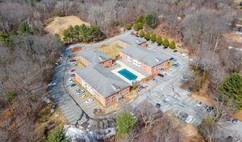 36 Leonard Rd 36, Boxborough, MA 01719
