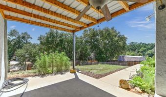 1703 Tryon Ct, Angels Camp, CA 95222