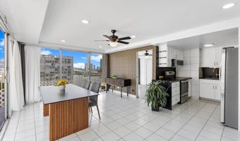 419 Atkinson Dr 1401, Honolulu, HI 96814