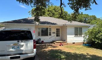 1332 Flynn, Alva, OK 73717