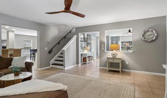 7 Longleaf Ct, Bluffton, SC 29910