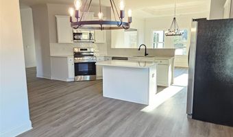 208 TRELLIS Walk, Macon, GA 31220
