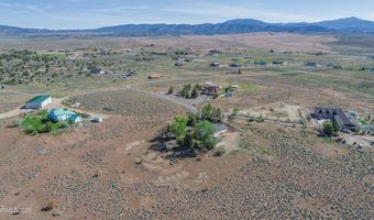 1568 Barker Ct, Gardnerville, NV 89410
