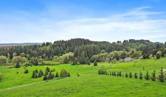 40018 NW SIENNA Way, Banks, OR 97106