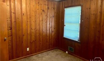 569 Whitehead Rd, Athens, GA 30606
