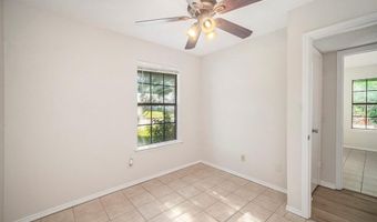 516 Heather Ln, Keene, TX 76059