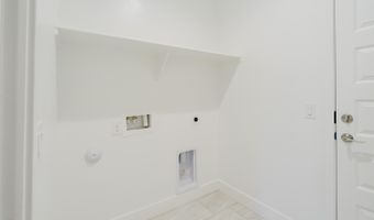 9917 W ARVADA Dr, Arizona City, AZ 85123