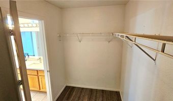 4638 San Vito St, Las Vegas, NV 89147