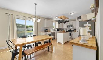 5481 Bear Creek Pass, Auburn, IN 46706