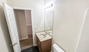 2414 Centennial Hill Way, Acworth, GA 30102