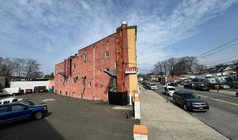 811 Mclean Ave, Yonkers, NY 10704