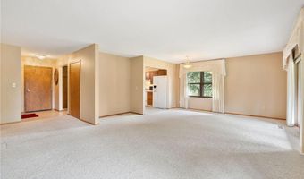 1200 18th Ave NW 132, Austin, MN 55912