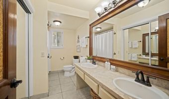 4-1250 KUHIO Hwy D101, Kapaa, HI 96746