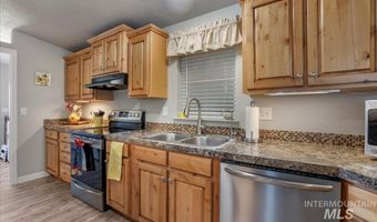 910 Moonglo Rd 36, Buhl, ID 83316