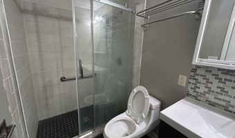 2765 Del Prado Dr 7, Indianapolis, IN 46227