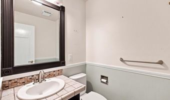 1112 26TH Ave, Albany, OR 97321