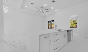 2218 Truman Ave, Alva, FL 33920