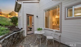 3949 W Quail Rdg, Boise, ID 83703