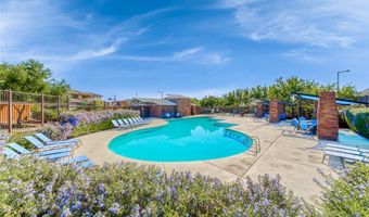5301 Fairbranch Ln, Las Vegas, NV 89135