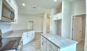 4705 GRANDVIEW GLEN Dr, Auburndale, FL 33823