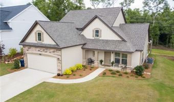 2034 SEQUOIA Dr, Auburn, AL 36879