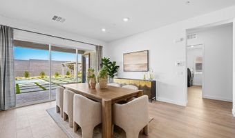 10046 DIANA SUMMIT St, Las Vegas, NV 89143