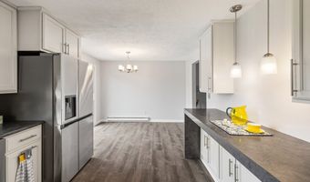 1046 Foxmoor Ln, Ashland, OH 44805