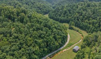 3750 Hunting Creek Rd, Bays, KY 41310