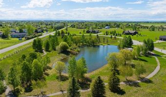 45 Spain Bridge Circle Dr, Belgrade, MT 59714