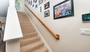 454 CURRANT Cir, Magnolia, DE 19962