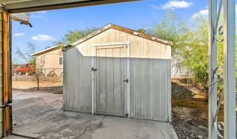 541 Ramar Rd, Bullhead City, AZ 86442
