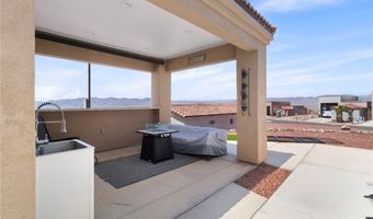 2363 Cortez Ln, Bullhead City, AZ 86442