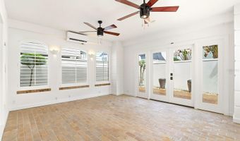 2009 COUNTRYSIDE Cir S, Orlando, FL 32804
