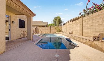 31057 N 44TH Way, Cave Creek, AZ 85331