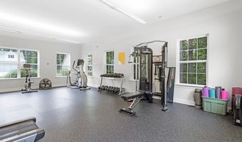 20456 RAGTOP Xing, Harbeson, DE 19951