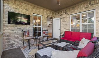 271 Woodlander Dr, Blythewood, SC 29016