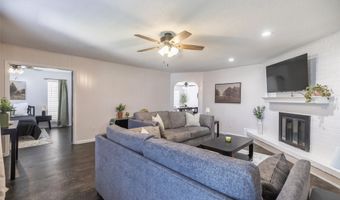 3333 S 27th St, Abilene, TX 79605