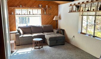 8 County Road 2083, Alpine, AZ 85920