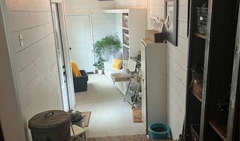 2080 Highway 162, Benton, LA 71006