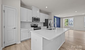 3104 Beeler Ln, Charlotte, NC 28208