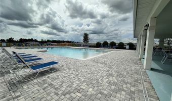 3941 CUYAHOGA VALLEY Ct, Apopka, FL 32712