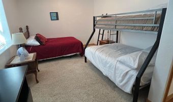 95 Cheerful Way, Angel Fire, NM 87710