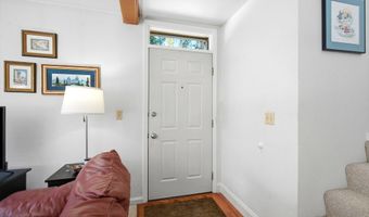 6420 E Northern Lights Blvd #7A, Anchorage, AK 99504
