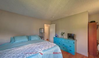 1509 Draw St, Cody, WY 82414