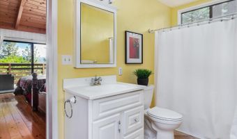 2594 Navajo Dr, Arnold, CA 95223