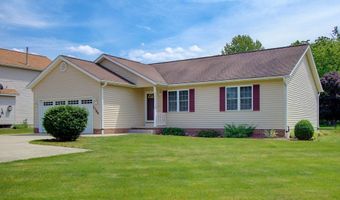 1364 Killian Rd, Akron, OH 44312