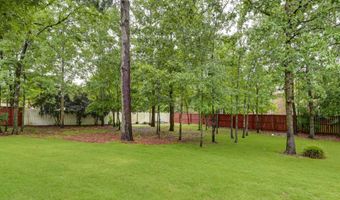 59 Harvest Moon Ct, Blythewood, SC 29016