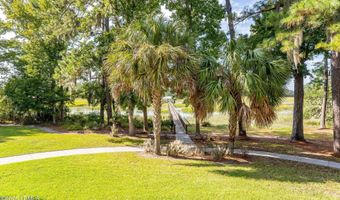 2710 Bluestem Dr, Beaufort, SC 29902