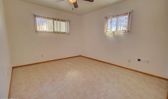 15047 S MOON VALLEY Rd, Arizona City, AZ 85123