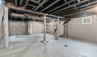 1227 Mcminn St, Aliquippa, PA 15001